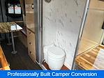 2021 Mercedes-Benz Sprinter 2500 High Roof RWD Camper Van for sale #255466 - photo 14