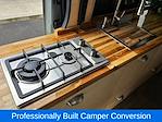 2021 Mercedes-Benz Sprinter 2500 High Roof RWD Camper Van for sale #255466 - photo 15