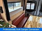 2021 Mercedes-Benz Sprinter 2500 High Roof RWD Camper Van for sale #255466 - photo 16