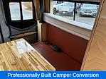 2021 Mercedes-Benz Sprinter 2500 High Roof RWD Camper Van for sale #255466 - photo 17