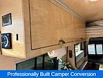 2021 Mercedes-Benz Sprinter 2500 High Roof RWD Camper Van for sale #255466 - photo 18