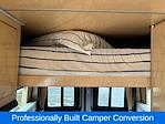 2021 Mercedes-Benz Sprinter 2500 High Roof RWD Camper Van for sale #255466 - photo 19