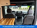 2021 Mercedes-Benz Sprinter 2500 High Roof RWD Camper Van for sale #255466 - photo 20
