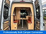 2021 Mercedes-Benz Sprinter 2500 High Roof RWD Camper Van for sale #255466 - photo 21