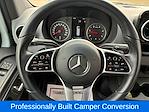 2021 Mercedes-Benz Sprinter 2500 High Roof RWD Camper Van for sale #255466 - photo 23