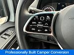 2021 Mercedes-Benz Sprinter 2500 High Roof RWD Camper Van for sale #255466 - photo 24