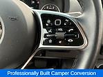 2021 Mercedes-Benz Sprinter 2500 High Roof RWD Camper Van for sale #255466 - photo 25