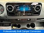 2021 Mercedes-Benz Sprinter 2500 High Roof RWD Camper Van for sale #255466 - photo 26
