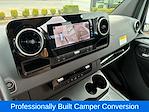2021 Mercedes-Benz Sprinter 2500 High Roof RWD Camper Van for sale #255466 - photo 28
