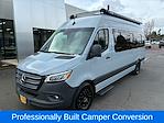 2021 Mercedes-Benz Sprinter 2500 High Roof RWD Camper Van for sale #255466 - photo 4