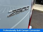 2021 Mercedes-Benz Sprinter 2500 High Roof RWD Camper Van for sale #255466 - photo 30