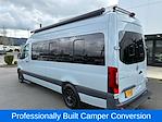 2021 Mercedes-Benz Sprinter 2500 High Roof RWD Camper Van for sale #255466 - photo 6