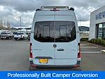 2021 Mercedes-Benz Sprinter 2500 High Roof RWD Camper Van for sale #255466 - photo 7