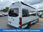 2021 Mercedes-Benz Sprinter 2500 High Roof RWD Camper Van for sale #255466 - photo 2