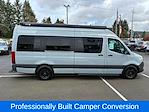 2021 Mercedes-Benz Sprinter 2500 High Roof RWD Camper Van for sale #255466 - photo 8