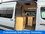2021 Mercedes-Benz Sprinter 2500 High Roof RWD Camper Van for sale #255466 - photo 9