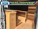 2024 Ford Transit 350 Medium Roof AWD Empty Cargo Van for sale #255483P - photo 13