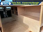 2024 Ford Transit 350 Medium Roof AWD Empty Cargo Van for sale #255483P - photo 14