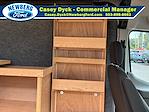 2024 Ford Transit 350 Medium Roof AWD Empty Cargo Van for sale #255483P - photo 15