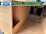 2024 Ford Transit 350 Medium Roof AWD Empty Cargo Van for sale #255483P - photo 16
