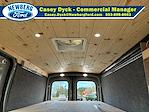 2024 Ford Transit 350 Medium Roof AWD Empty Cargo Van for sale #255483P - photo 17