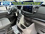 2024 Ford Transit 350 Medium Roof AWD Empty Cargo Van for sale #255483P - photo 19