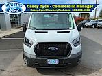 2024 Ford Transit 350 Medium Roof AWD Empty Cargo Van for sale #255483P - photo 2