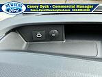 2024 Ford Transit 350 Medium Roof AWD Empty Cargo Van for sale #255483P - photo 22