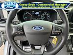 2024 Ford Transit 350 Medium Roof AWD Empty Cargo Van for sale #255483P - photo 24