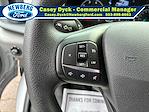 2024 Ford Transit 350 Medium Roof AWD Empty Cargo Van for sale #255483P - photo 25