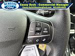 2024 Ford Transit 350 Medium Roof AWD Empty Cargo Van for sale #255483P - photo 26