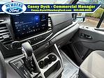 2024 Ford Transit 350 Medium Roof AWD Empty Cargo Van for sale #255483P - photo 27