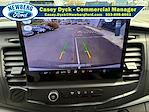 2024 Ford Transit 350 Medium Roof AWD Empty Cargo Van for sale #255483P - photo 28