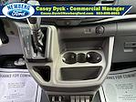 2024 Ford Transit 350 Medium Roof AWD Empty Cargo Van for sale #255483P - photo 29