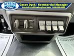 2024 Ford Transit 350 Medium Roof AWD Empty Cargo Van for sale #255483P - photo 30