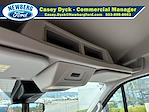 2024 Ford Transit 350 Medium Roof AWD Empty Cargo Van for sale #255483P - photo 31