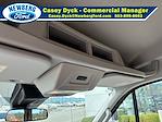 2024 Ford Transit 350 Medium Roof AWD Empty Cargo Van for sale #255483P - photo 32