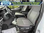 2024 Ford Transit 350 Medium Roof AWD Empty Cargo Van for sale #255483P - photo 33