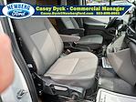 2024 Ford Transit 350 Medium Roof AWD Empty Cargo Van for sale #255483P - photo 34