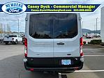 2024 Ford Transit 350 Medium Roof AWD Empty Cargo Van for sale #255483P - photo 6