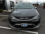 Used 2017 Chrysler Pacifica Limited Minivan for sale #255498 - photo 1