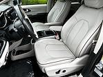 2017 Chrysler Pacifica FWD Minivan for sale #255498 - photo 24