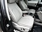 2017 Chrysler Pacifica FWD Minivan for sale #255498 - photo 28