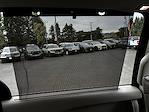 2017 Chrysler Pacifica FWD Minivan for sale #255498 - photo 31