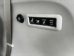 2017 Chrysler Pacifica FWD Minivan for sale #255498 - photo 35