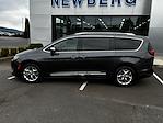 2017 Chrysler Pacifica FWD Minivan for sale #255498 - photo 5