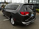 2017 Chrysler Pacifica FWD Minivan for sale #255498 - photo 6