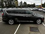 2017 Chrysler Pacifica FWD Minivan for sale #255498 - photo 9
