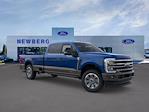 2026 Ford F-350 Crew Cab SRW 4WD Pickup for sale #262001 - photo 1