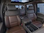 2026 Ford F-350 Crew Cab SRW 4WD Pickup for sale #262001 - photo 10